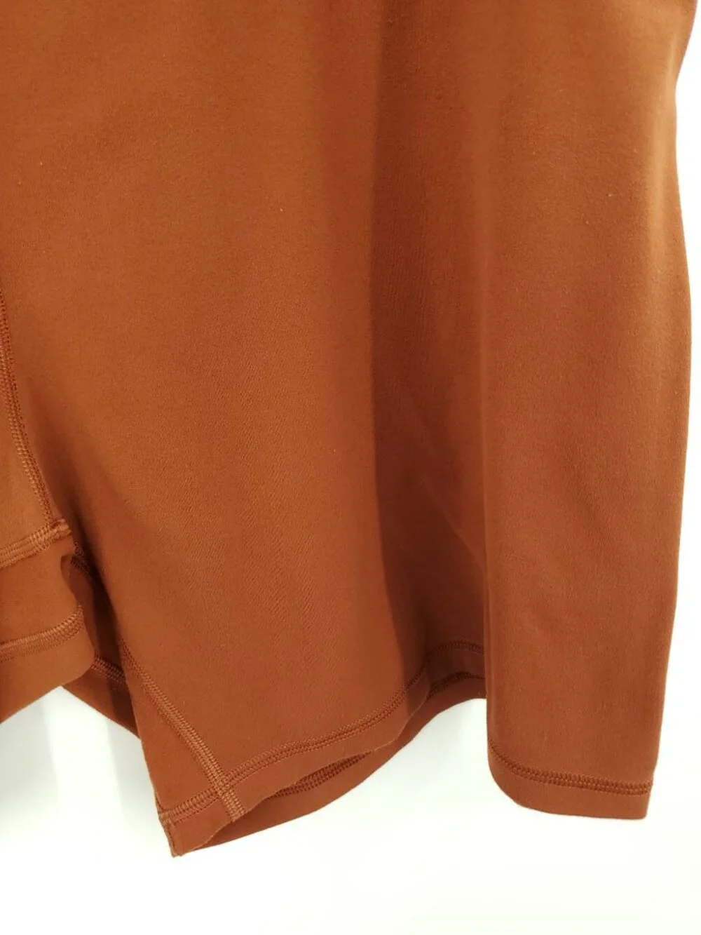 Lululemon Align Short *6